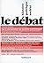 le débat N° 191