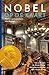 Nobel op de kaart. Op zoek naar de Nederlandse Nobelprijswinnaars van vroeger en nu