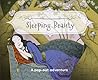 Pocket Fairy Tales: Sleeping Beauty