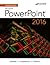 Powerpoint 2016