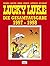 Lucky Luke Die Gesamtausgabe 1997 - 1998