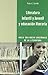 Literatura infantil y juvenil y educación literaria