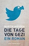 Die Tage von Gezi