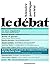 Le Débat n° 192