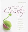 Het pad van creatie Het pad van creatie