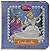 Disney Princess Cinderella