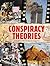 Conspiracy Theories