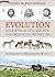 Evolution - Eine kurze Geschichte von Mensch und Natur
