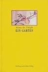 Ein Garten