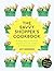 The Savvy Shopper's Cookbook