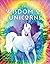 The Wisdom of Unicorns