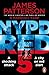 NYPD Red 5