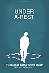 Under A-Rest