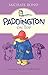 Paddington on Top (Paddington, 119)