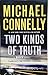 Two Kinds of Truth (Harry Bosch, #20; Harry Bosch Universe, #31)