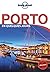 Porto en quelques jours