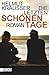 Die letzten schönen Tage by Helmut Krausser