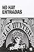 No Hay Entradas