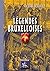 Légendes bruxelloises