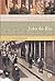 Melhores Crônicas: João do Rio