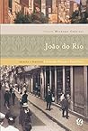 Melhores Crônicas: João do Rio