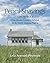 Pencil Shavings: Growing Up in a One-Room Country School on the North Dakota Prairie