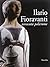 Terrecotte Policrome by Ilario Fioravanti Terrecotte Policrome by Ilario Fioravanti