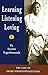 Learning Listening Loving by Yogeshananda