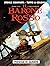 Il Barone Rosso