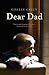 Dear Dad