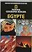 National geographic reisgids Egypte