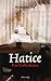Hatice - Een Turks drama