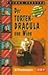 Der Tortendracula von Wien (Knickerbocker-Bande #12)