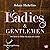 Ladies & gentlemen  by Johan Hakelius