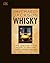 Whisky: The Definitive World Guide