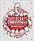 Supercraft Christmas