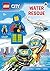 LEGO City: Water Rescue