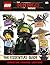 The LEGO® NINJAGO® Movie™ The Essential Guide