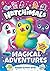 Hatchimals by Hatchimals