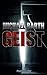 Geist