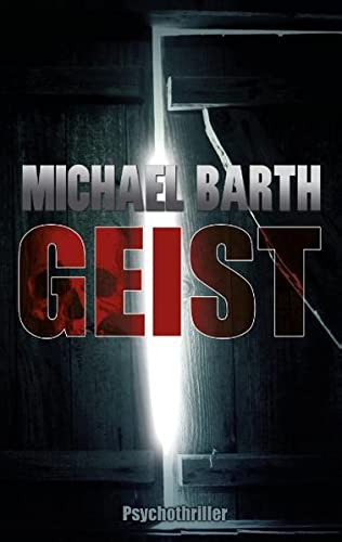 Geist (Paperback)