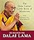 DALAI LAMA'S LITTLE BOOK OF MYSTI