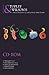 Topley and Wilson's Microbiology and Microbial Infections by Brian H. Mahy