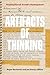 Artifacts of Thinking: Reading Hannah Arendt's Denktagebuch
