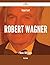 Important Robert Wagner New...