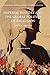 Imperial History and the Global Politics of Exclusion: Britain, 1880-1940 (Cambridge Imperial and Post-Colonial Studies)