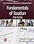 Fundamentals of Taxation 2018