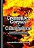 Cremation, Corpses and Cannibalism: Comparative Cosmologies and Centuries of Cosmic Consumption