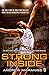 Strong Inside (Young Readers Edition): The True Story of How Perry Wallace Broke College Basketball's Color Line