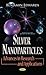 Silver Nanoparticles by Benjamin Edwards
